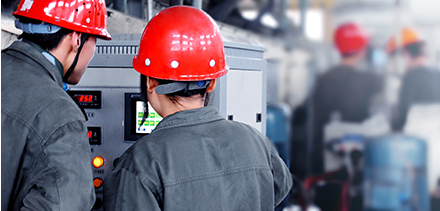 熱縮電纜附件 熱縮電纜附件