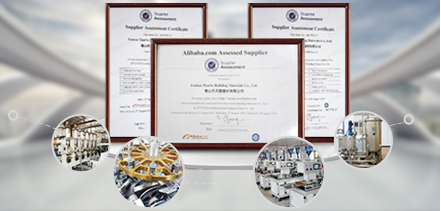 熱縮電纜附件 熱縮電纜附件