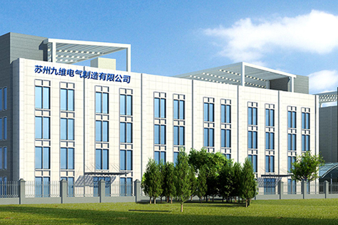 熱縮電纜附件 熱縮電纜附件