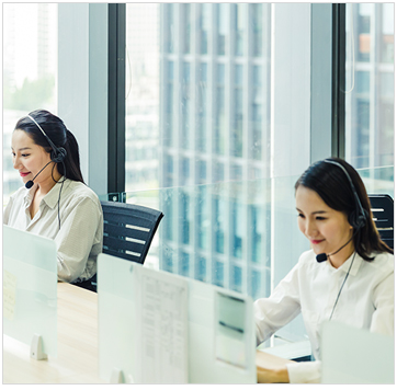 熱縮電纜附件 熱縮電纜附件